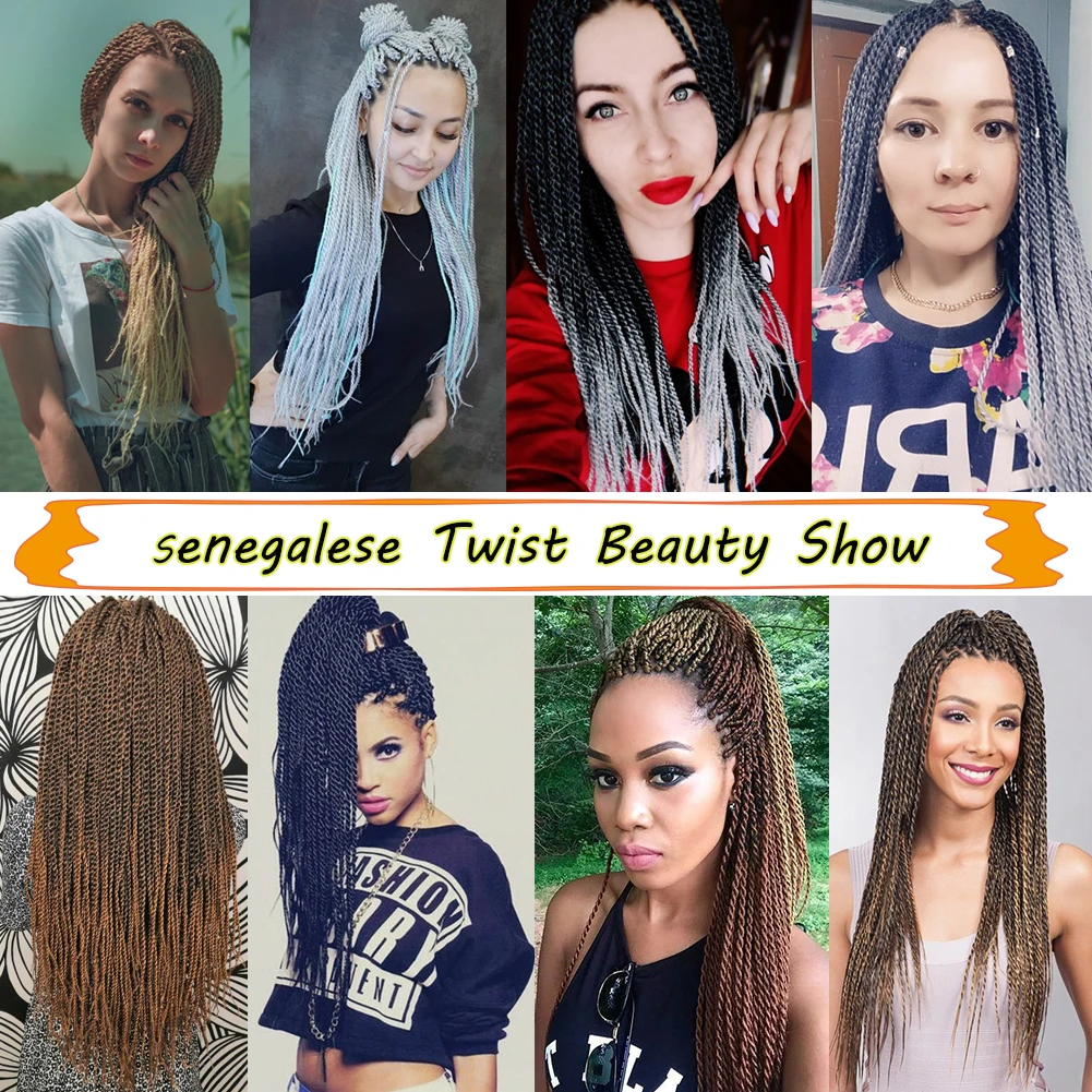 2 tresses collées avec rajouts prix