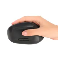 Computer Peripherals