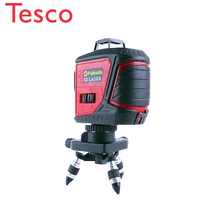 Best Offers IP 54 Waterproof Grade Self-leveling High Accuracy 12 Lines Laser Level 3D Best Offers IP 54 Waterproof Grade Self-leveling High Accuracy 12 Lines Laser Level 3D