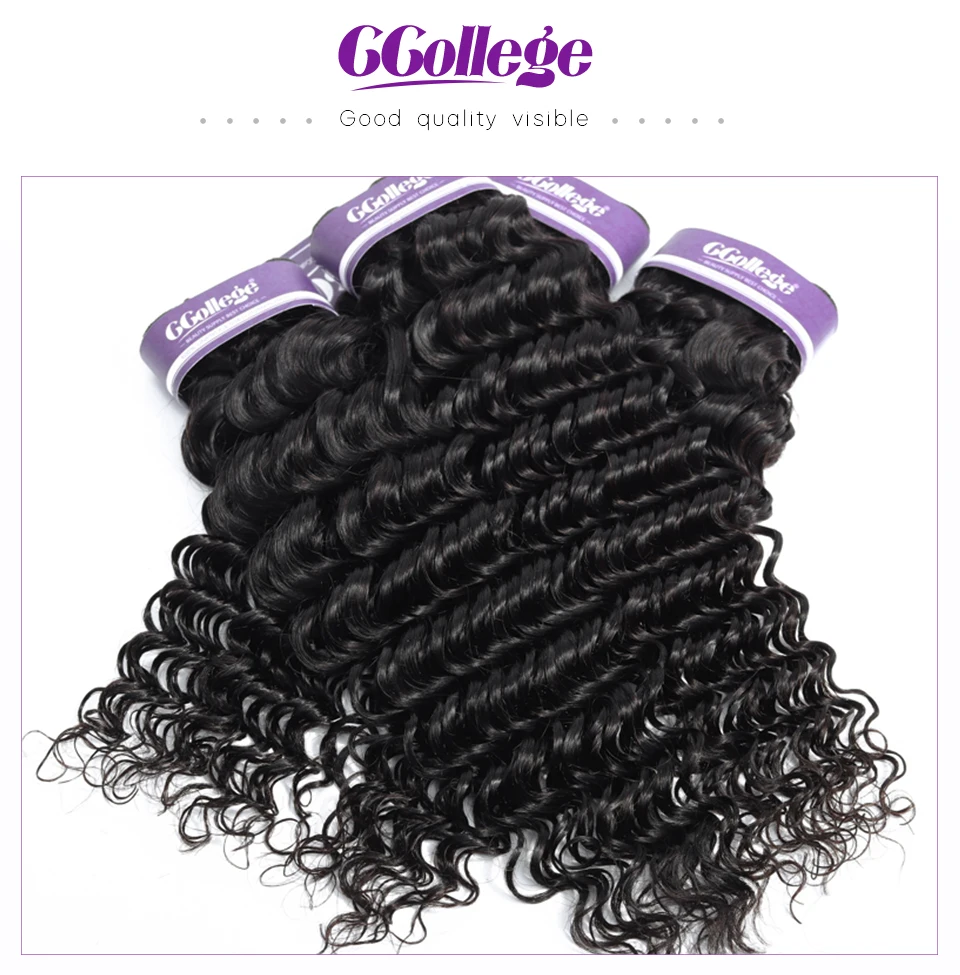 deep发条+发块4x4详情页xin (8)