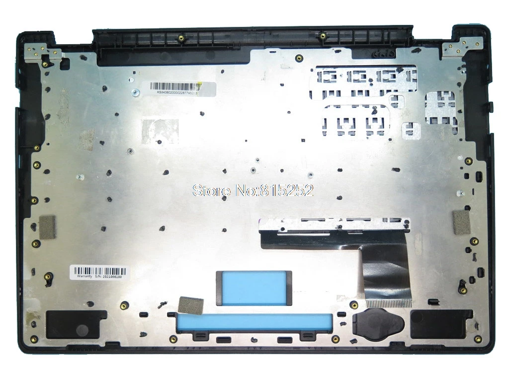 

Подставка для ноутбука и Клавиатура США ДЛЯ MEDION AKOYA E3213 MD60727 MD60986 MD60732 MD60734 MD60728