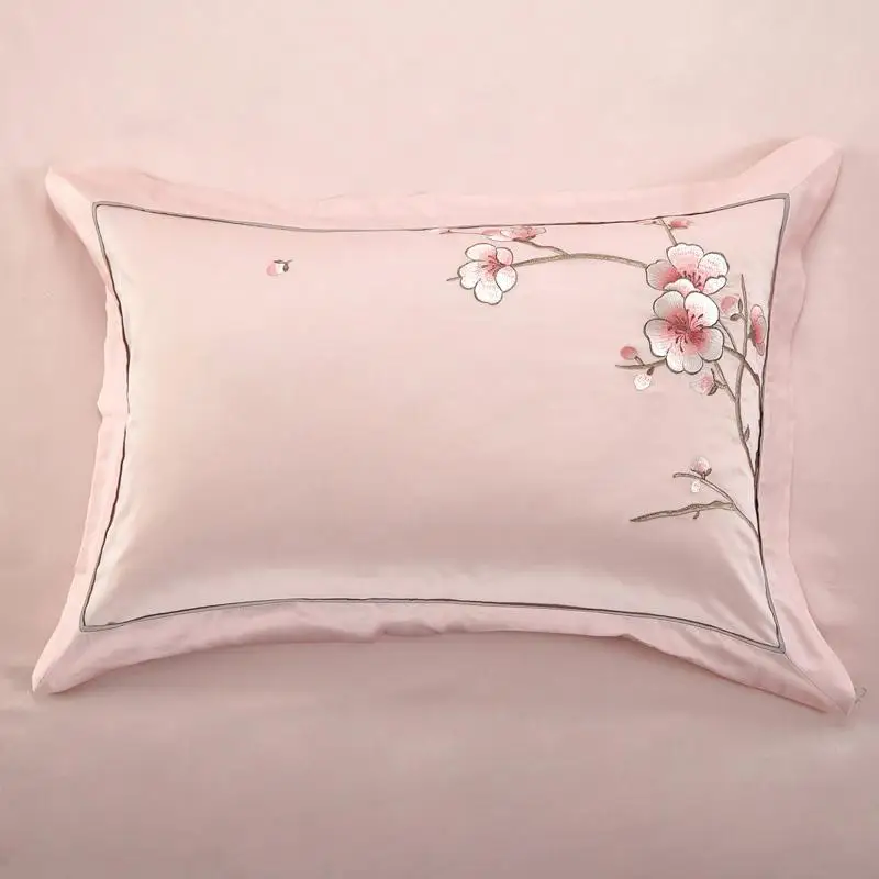 60S长绒棉 俏丽 (8)