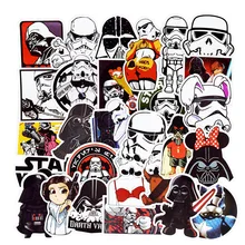 Cheap 50pcs Mixed Anime Stickers Movie Graffiti JDM Sticker for Kid DIY Skateboard Laptop Luggage Phone Car Bicycle Waterproof Sticker Cheap 50pcs Mixed Anime Stickers Movie Graffiti JDM Sticker for Kid DIY Skateboard Laptop Luggage Phone Car Bicycle Waterproof Sticker
