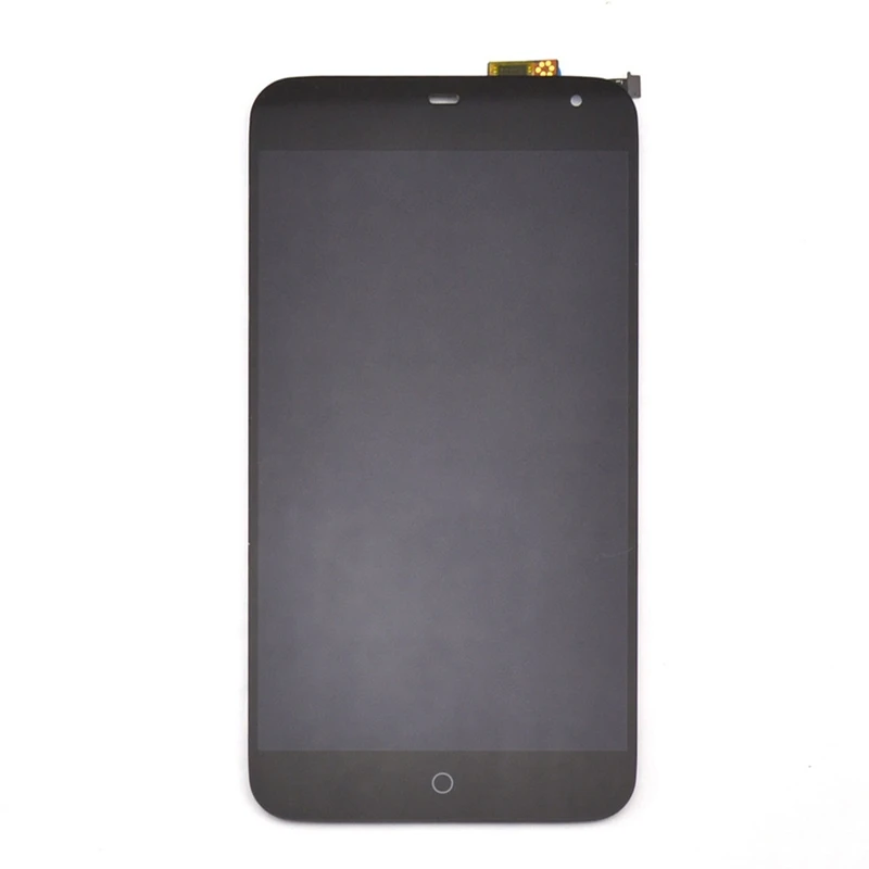 Высокое качество для Meizu MX3 ЖК-экран и дигитайзер полная сборка