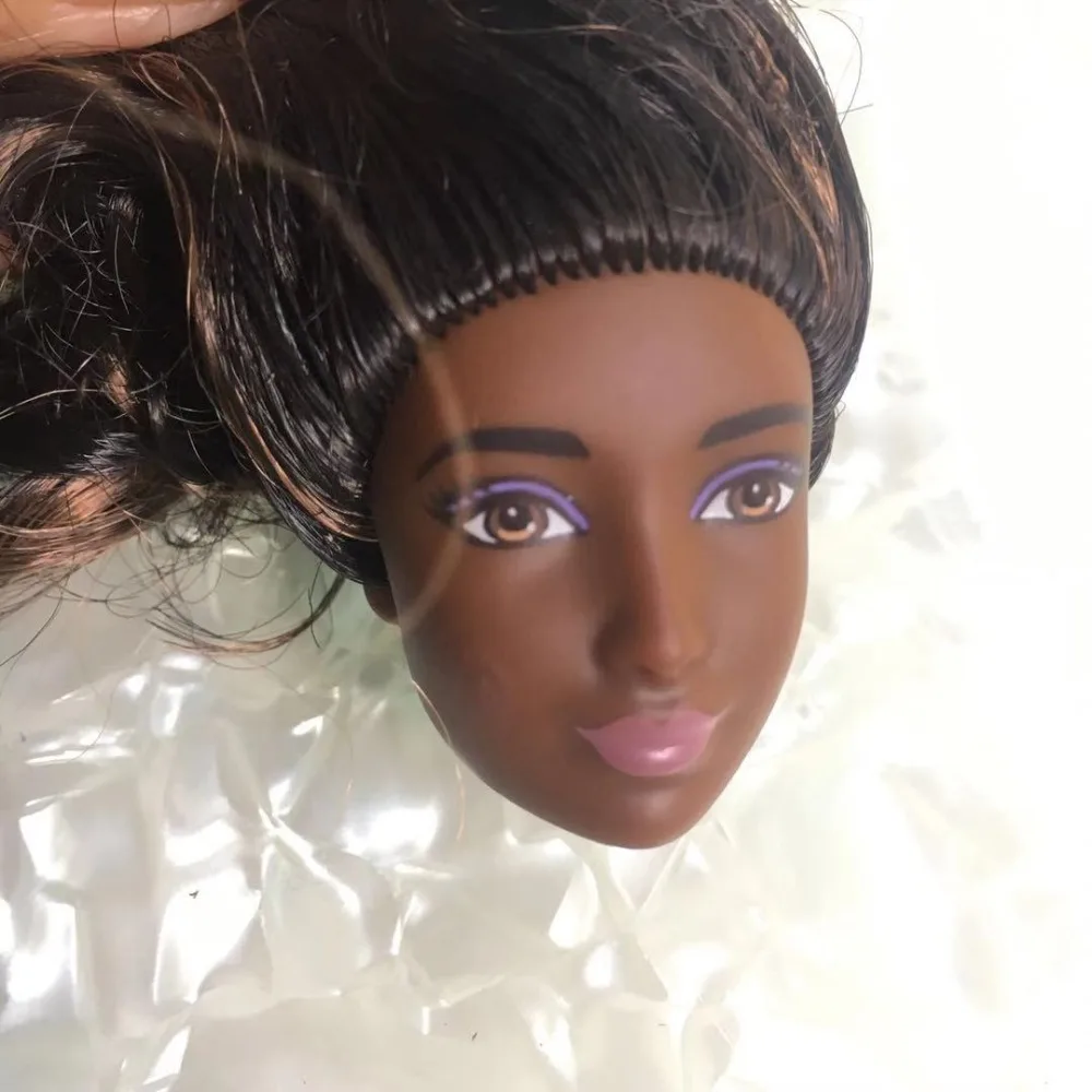 微信图片_20190906100644