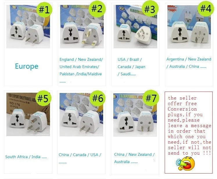 Ha03e5d2dc1cc467ca4ff6dff013b078dE