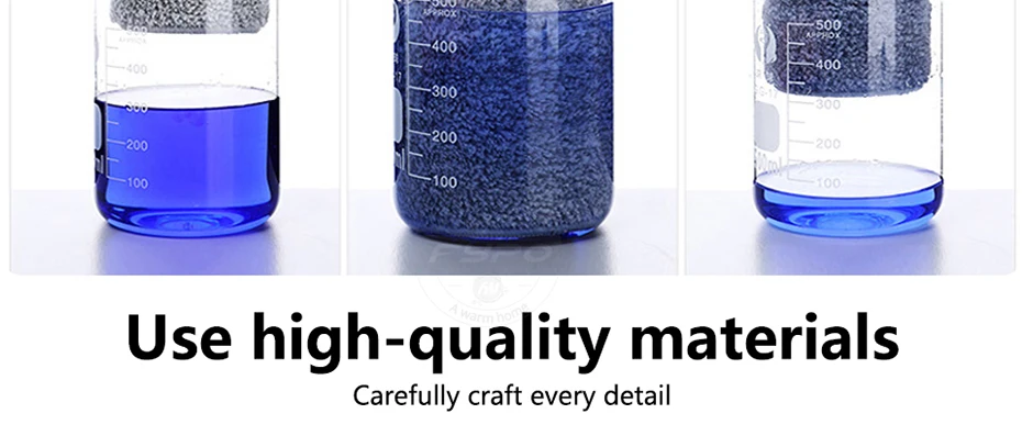 fypo最新款刮刮乐_19