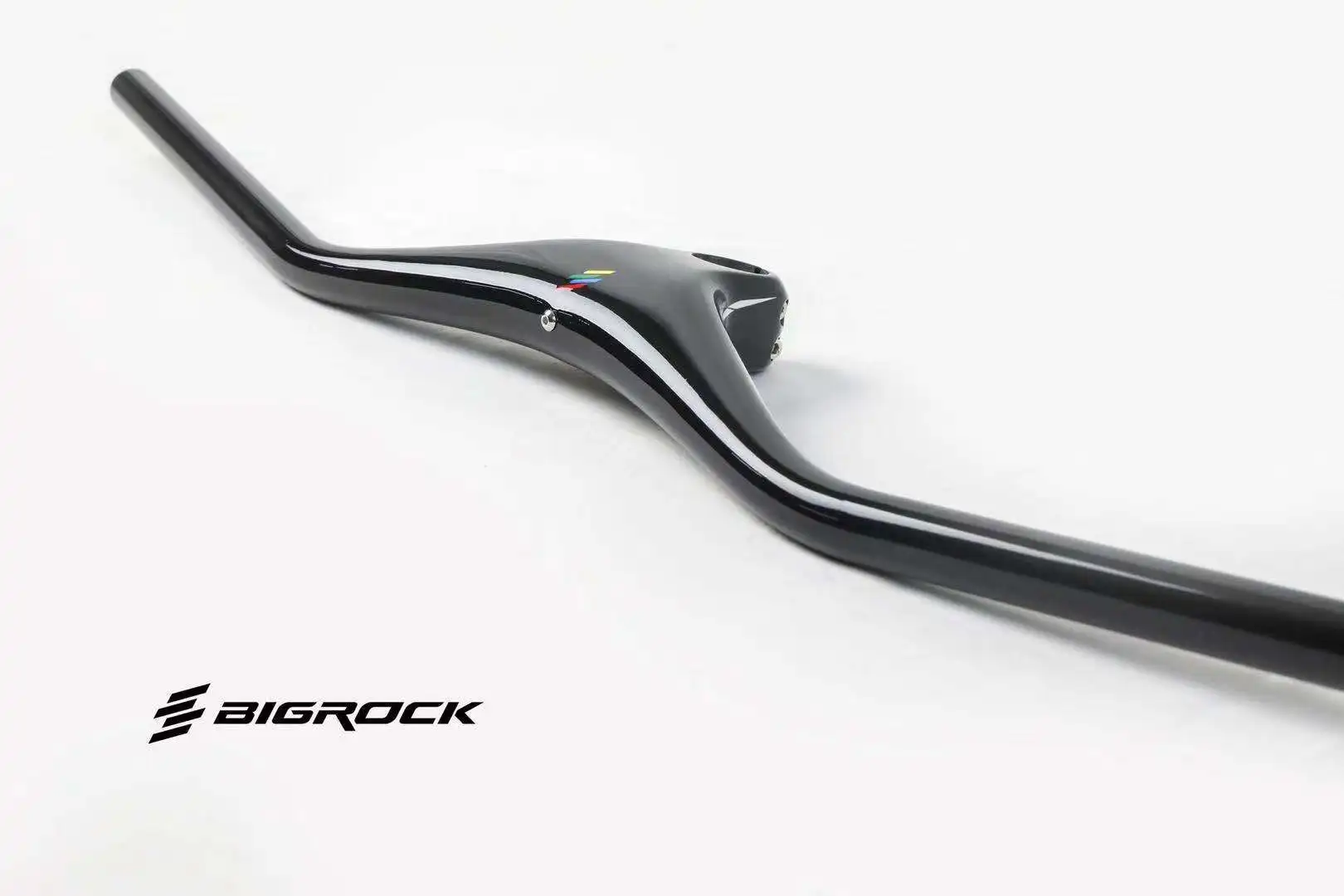 amazon mountain bike handlebars