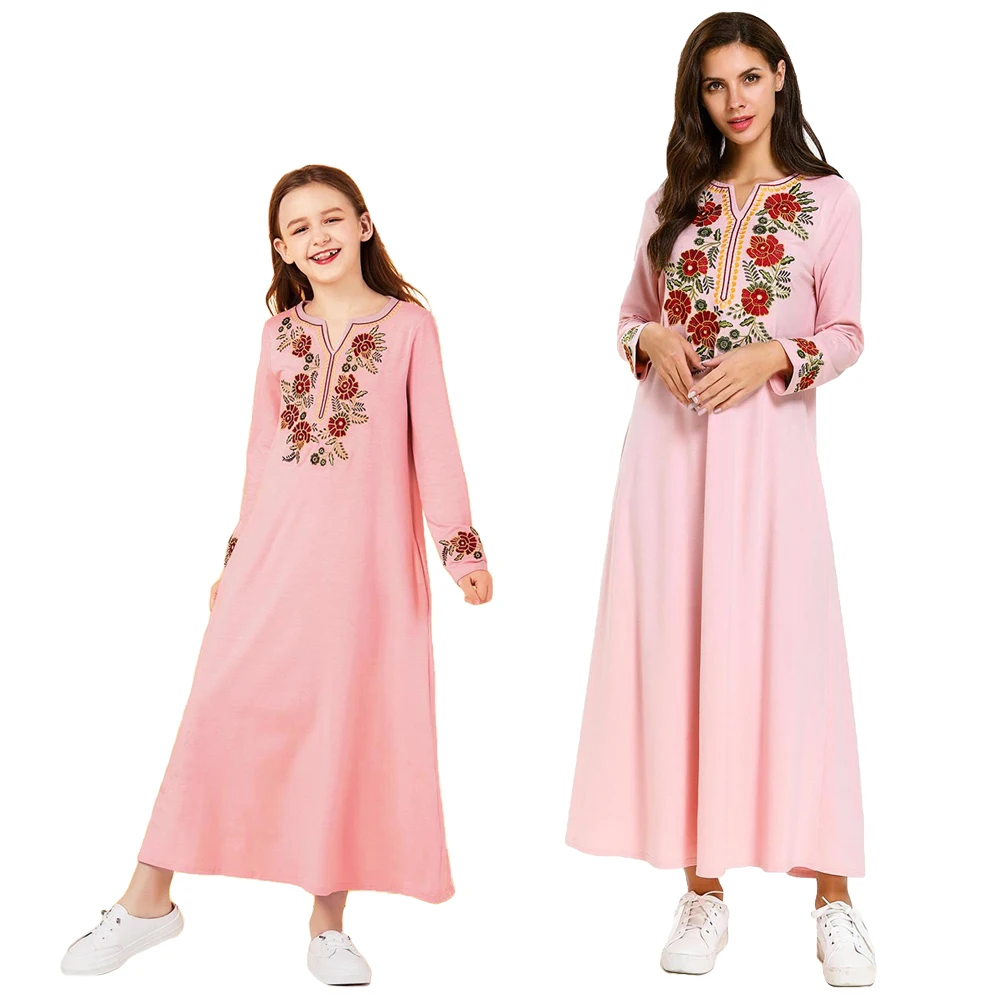 big girl clothing plus size