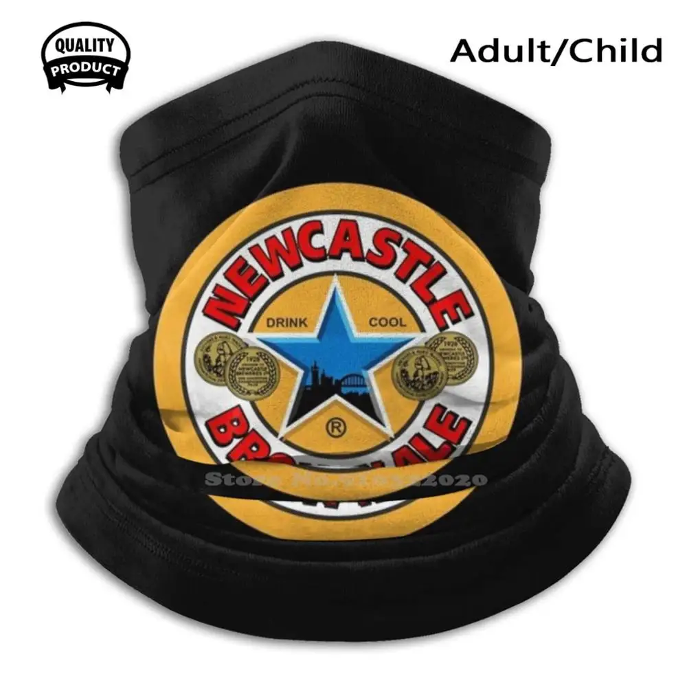 Westau Bucket Hat Sunscreen Hats Newcastle Brown Ale Beer Newcastle Brown Ale Review Brown Ale Beer Style Newcastle Review 5