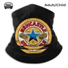 Westau Bucket Hat Sunscreen Hats Newcastle Brown Ale Beer Newcastle Brown Ale Review Brown Ale Beer Style Newcastle Review 5