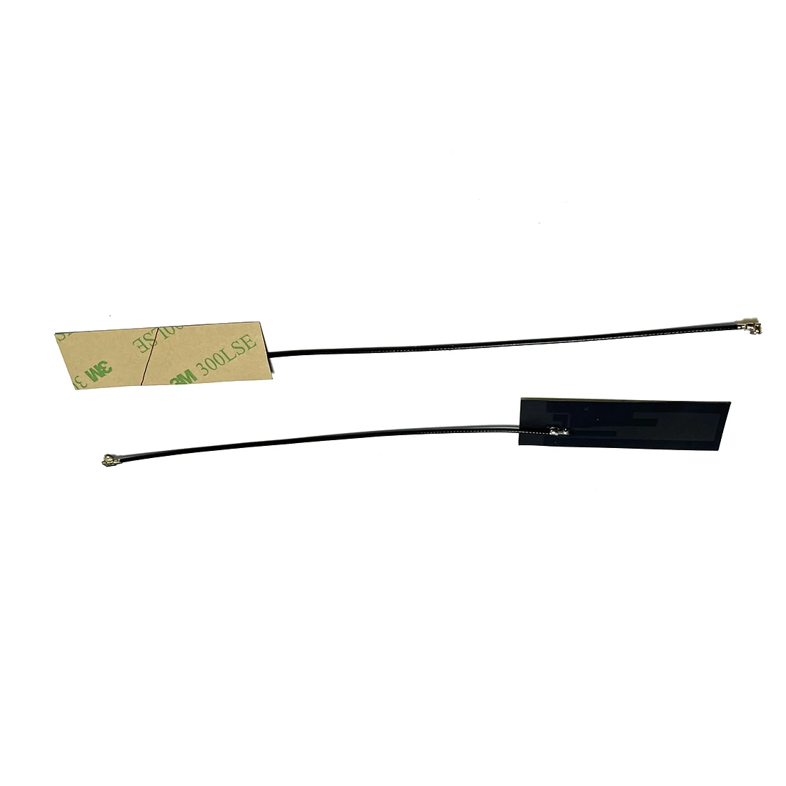 1 шт. внутренняя мягкая FPC Антенна GSM 800/868/850/900/915 МГц Встроенная антенна 51x16x0 2 мм
