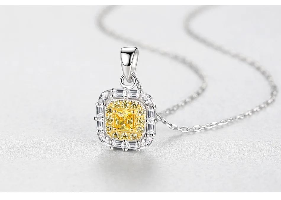 11838486814_1644834497