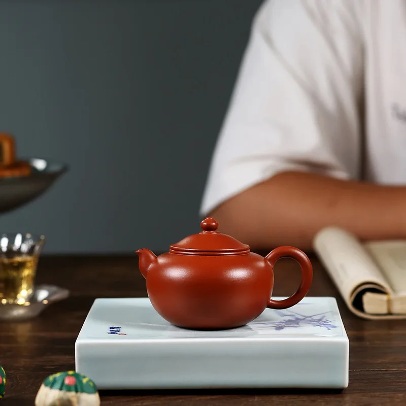 

are recommended by pure manual torrents pot of 130 cc undressed ore gold period of mud kung fu tea kettle products