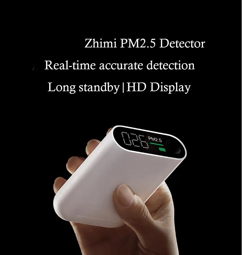 HTB1E_qDXPDuK1Rjy1zjq6zraFXaG