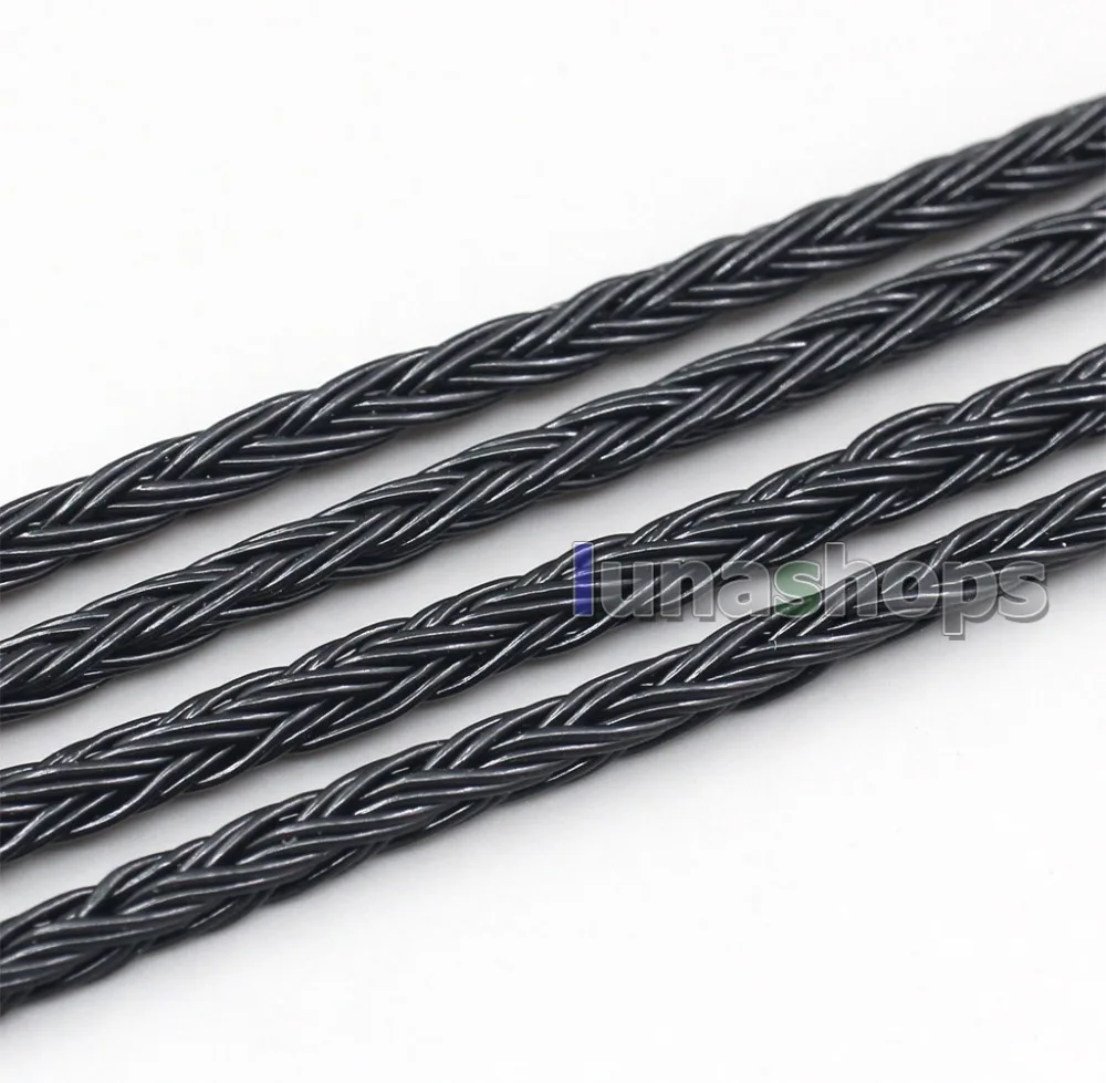 19-hd580--16-ddd-8