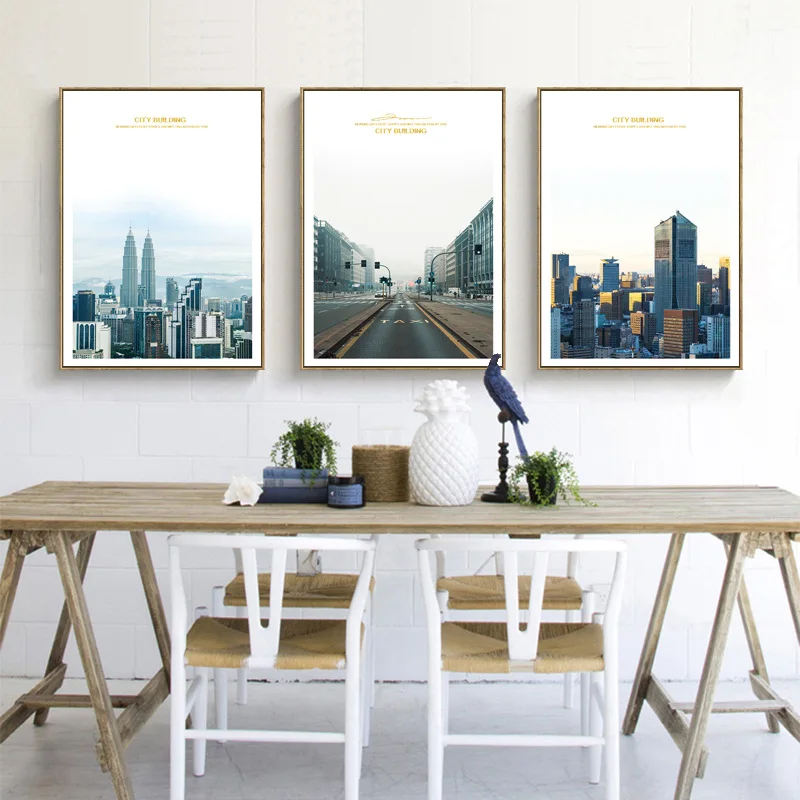 City-Building-Picture-Home-Living-Room-Decorative-Painting-Architecture-Street-View-City-Scenery-Hotel-Apartment-Wall (2)