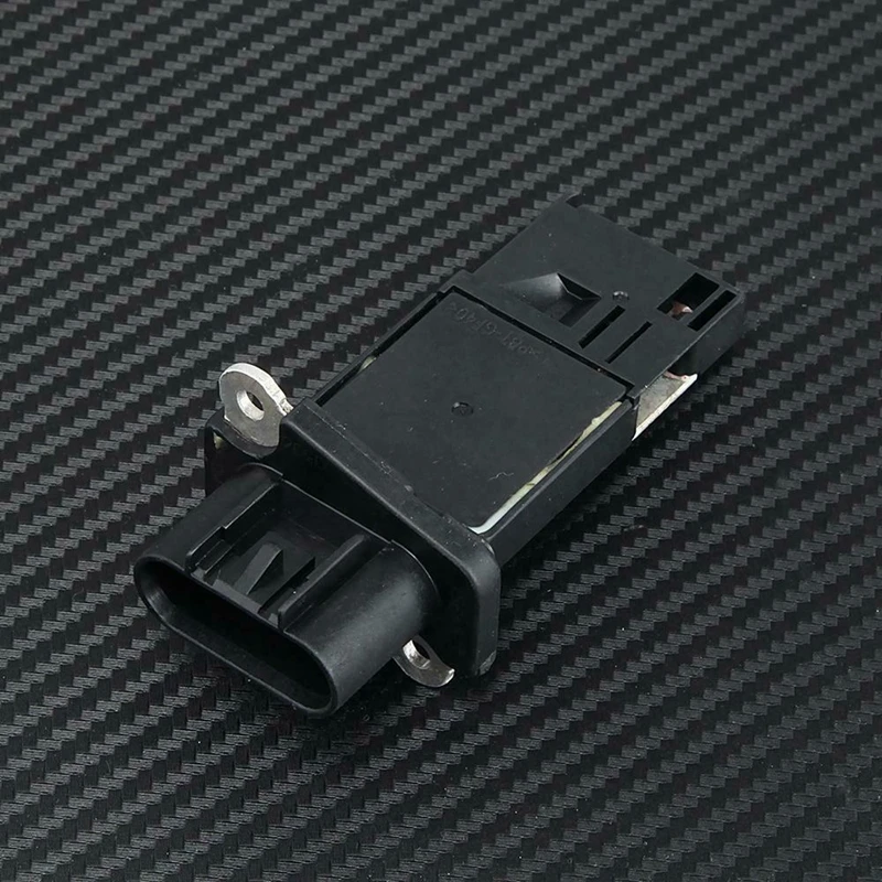 Датчик расхода воздуха для Buick Cadillac Chevy Isuzu GM 15865791 213-4222