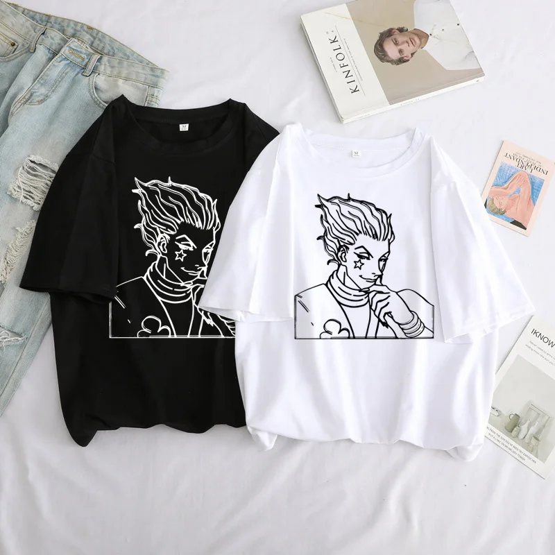 Hf6f06b7965cc4e75aa6d025d0bbf82ebA