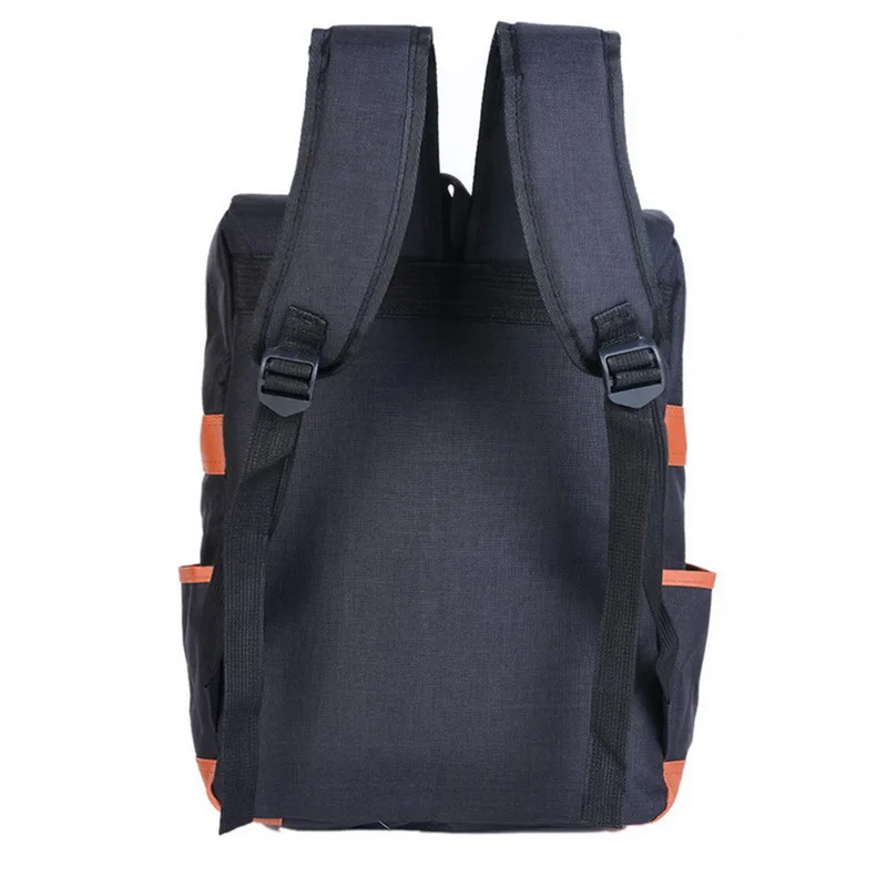 Puimentiua рюкзак для женщин, ноутбук, модный рюкзак для путешествия, школьные повседневные сумки для девушек, студенток, подростков, на молнии, рюкзак