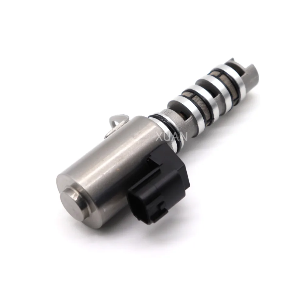23796-ZE00C(3)