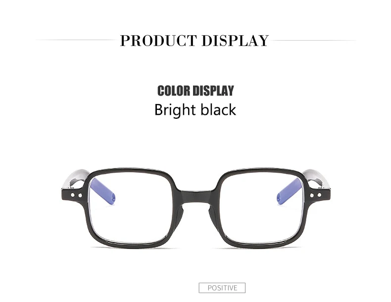 Модные очки Oculos De Sol Feminino стиль; Новинка; в стиле ретро; дизайнерская супер квадратные очки Для женщин солнцезащитные очки для женщин