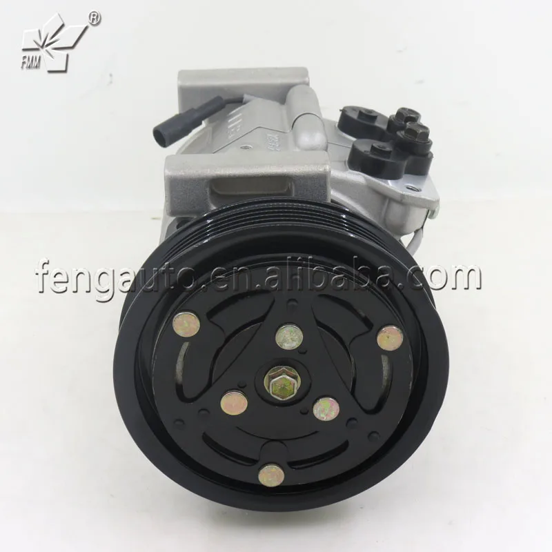 9520067D01 95200-67D01 компрессор кондиционера переменного тока для suzuki grand vitara 2,0