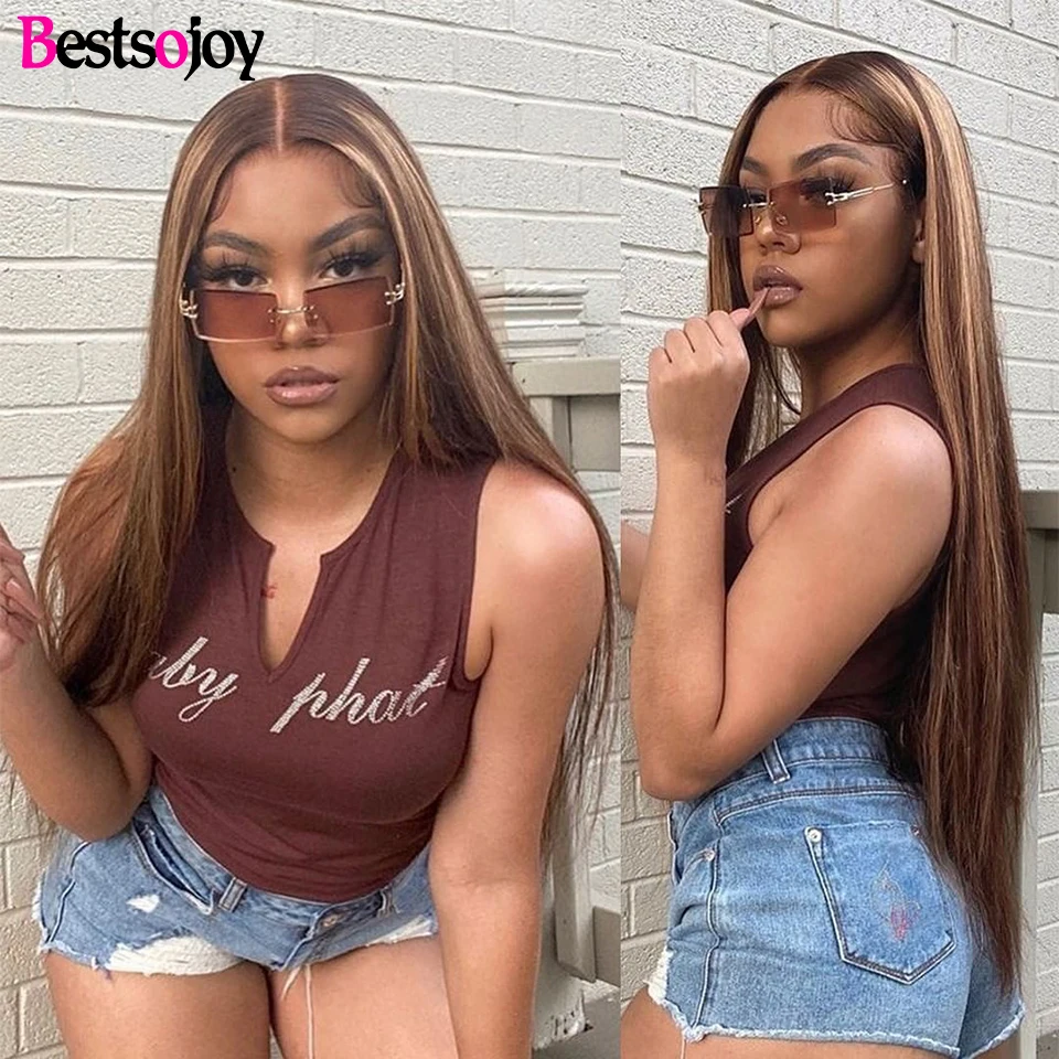   ̽ Ŭ  ƮƮ ̺ 4 Ǵ 3 ΰ Ӹī  ̶Ʈ Bestsojoy 