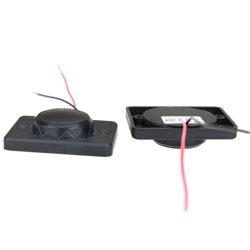 Автомобиль Мотоцикл USB зарядное устройство модификации 3.1A 12-24V Выход 5V зарядное устройство переходник под розетку светодиодный диафрагма водонепроницаемый чехол от пыли