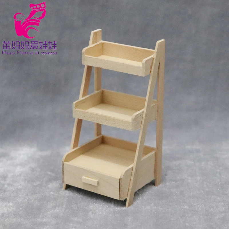 bb1330b8886625f07f1a8aeb8768852e_11422438377_1808806300 拷贝