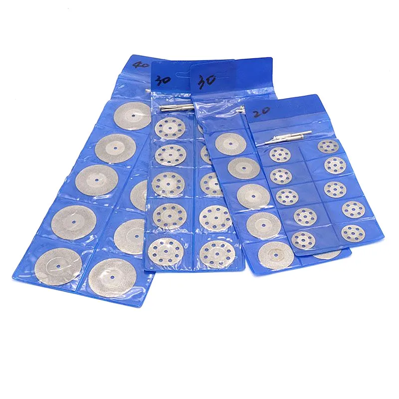 QQ图片20201214150828