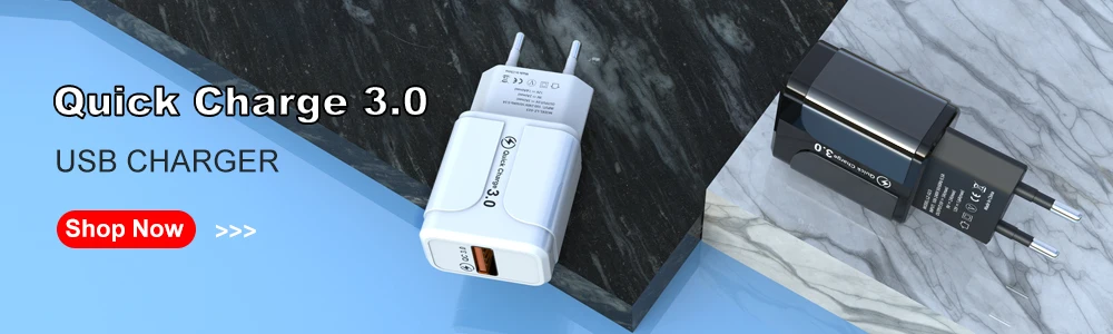 Vanniso Быстрый миниатюрный usb-порт зарядка 5А Магнитный кабель Магнит usb type C кабели для Samsung провода мобильного телефона Быстрая зарядка шнур данных