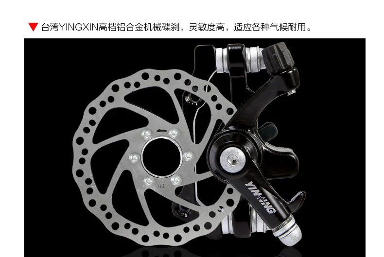 Cheap 7 1 Speeds, 20 inches, Folding Bike, Super Light, Aluminum Alloy Frame, BMX, Double Disc Brake, For Men and Women. 29 Cheap 7 1 Speeds, 20 inches, Folding Bike, Super Light, Aluminum Alloy Frame, BMX, Double Disc Brake, For Men and Women. 29
