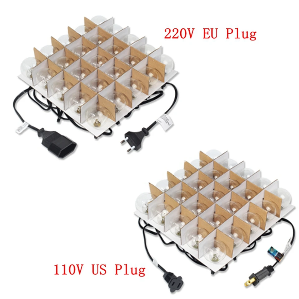 HTB1ZKBrA5CYBuNkHFCcq6AHtVXaI