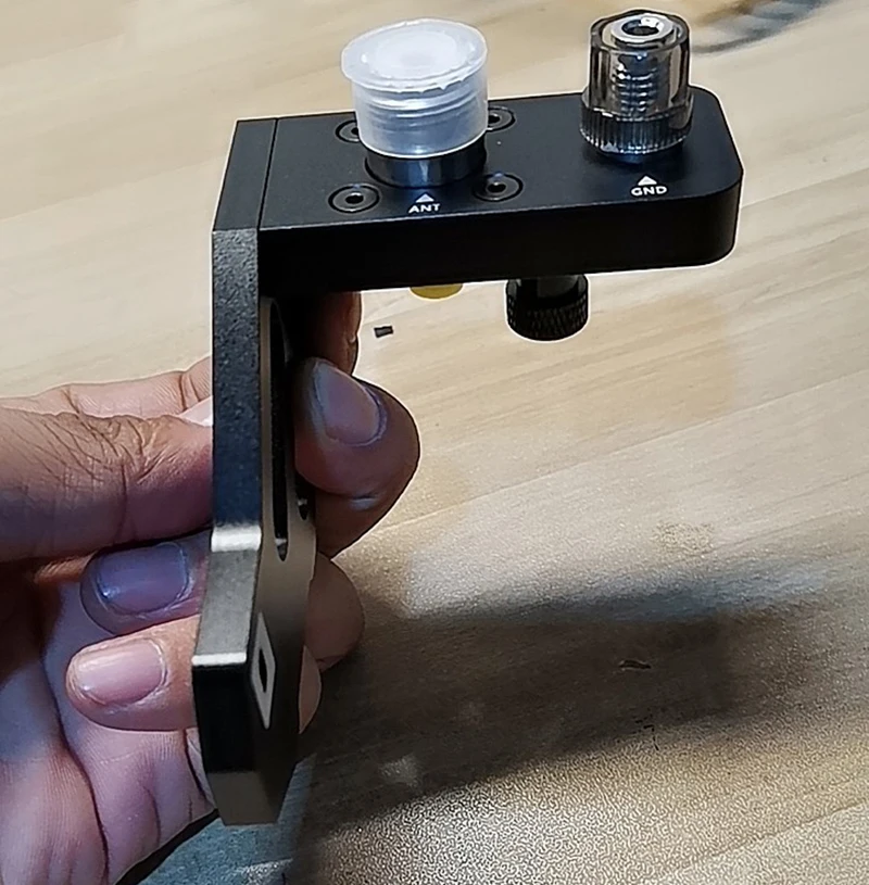 O1CN01Q6ChaT1oZy0aaYTXm_!!0-rate