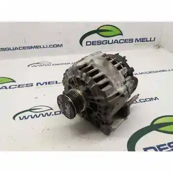 

03L903023LX alternator VOLKSWAGEN GOLF VII LIM. (5G1)