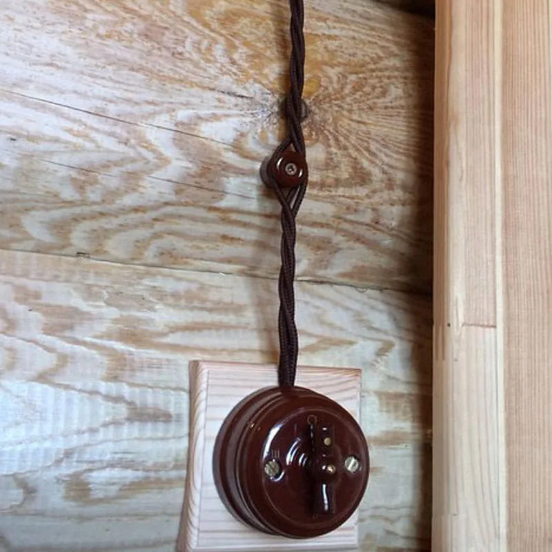 25+3 Torque 48V Cordless Electric Impact Drill Li