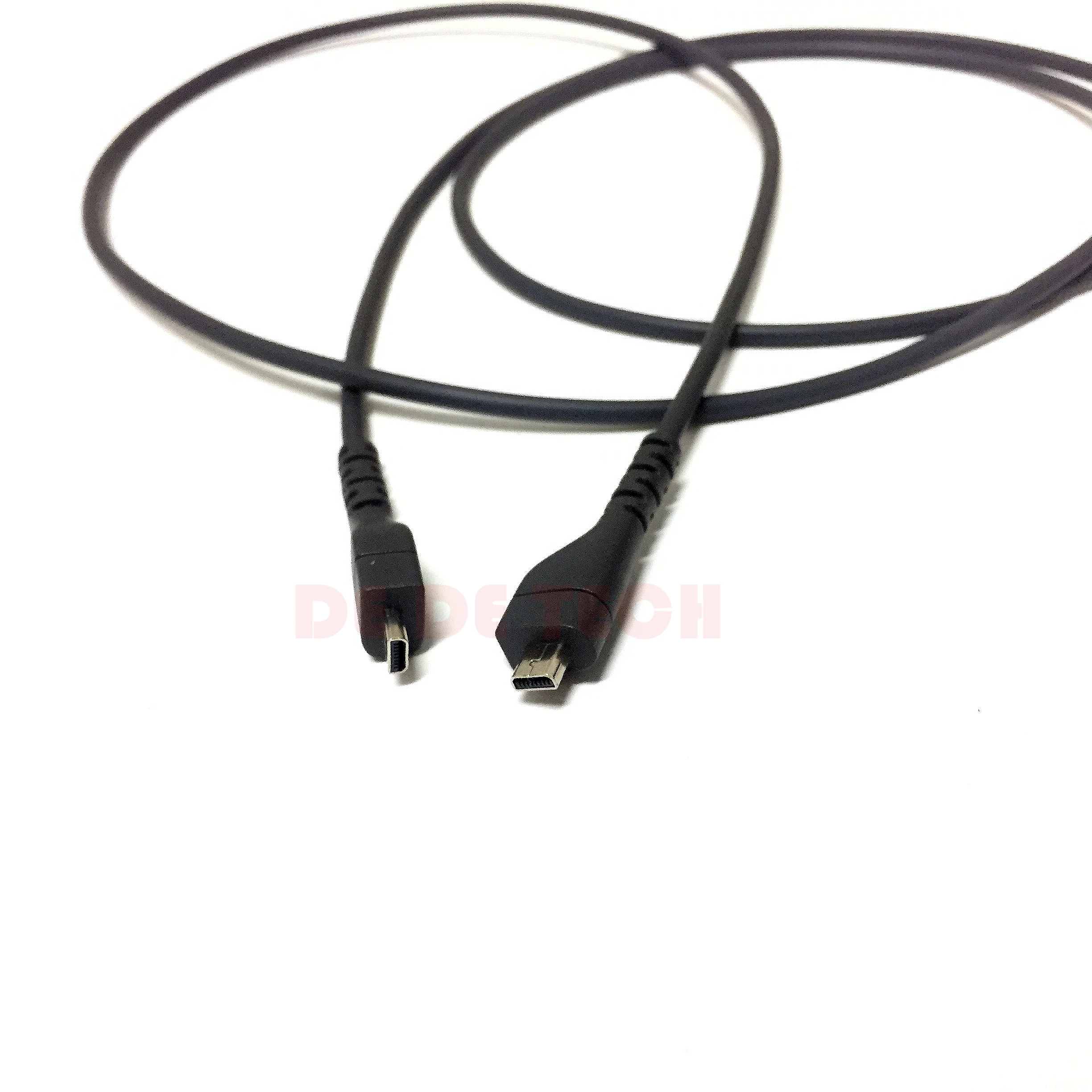 USB ChatMix Dial Sound Card to Headset 