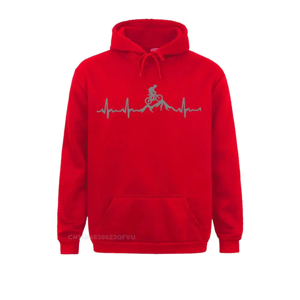Fashionable Women Sweatshirts Long Sleeve 71168 Hoodies Unique Hoods Wholesale 71168 red