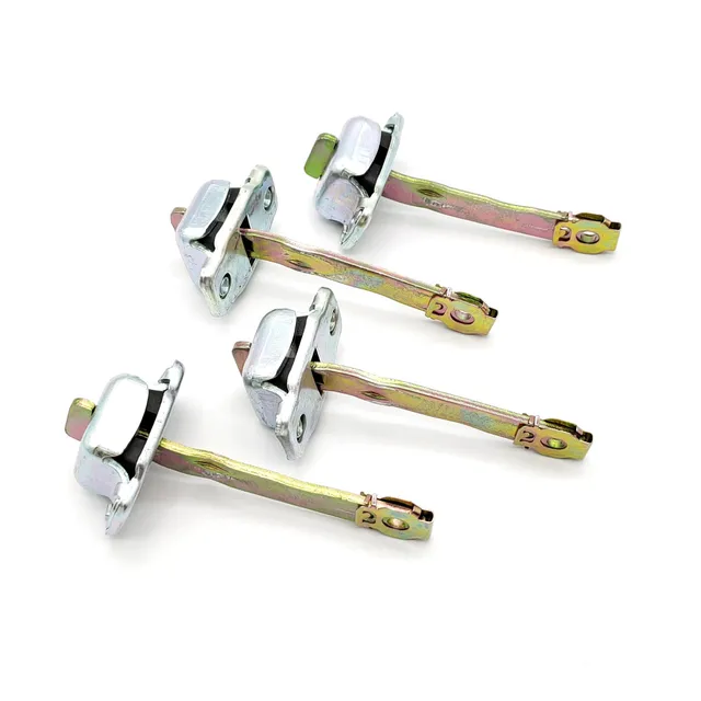 た*ー様 VOLKSWAGEN GOLFⅡ 組立途中 その他パーツ付き　まとめ For Jetta 2 Golf MK2 Scirocco Quantum Door Stopper Door