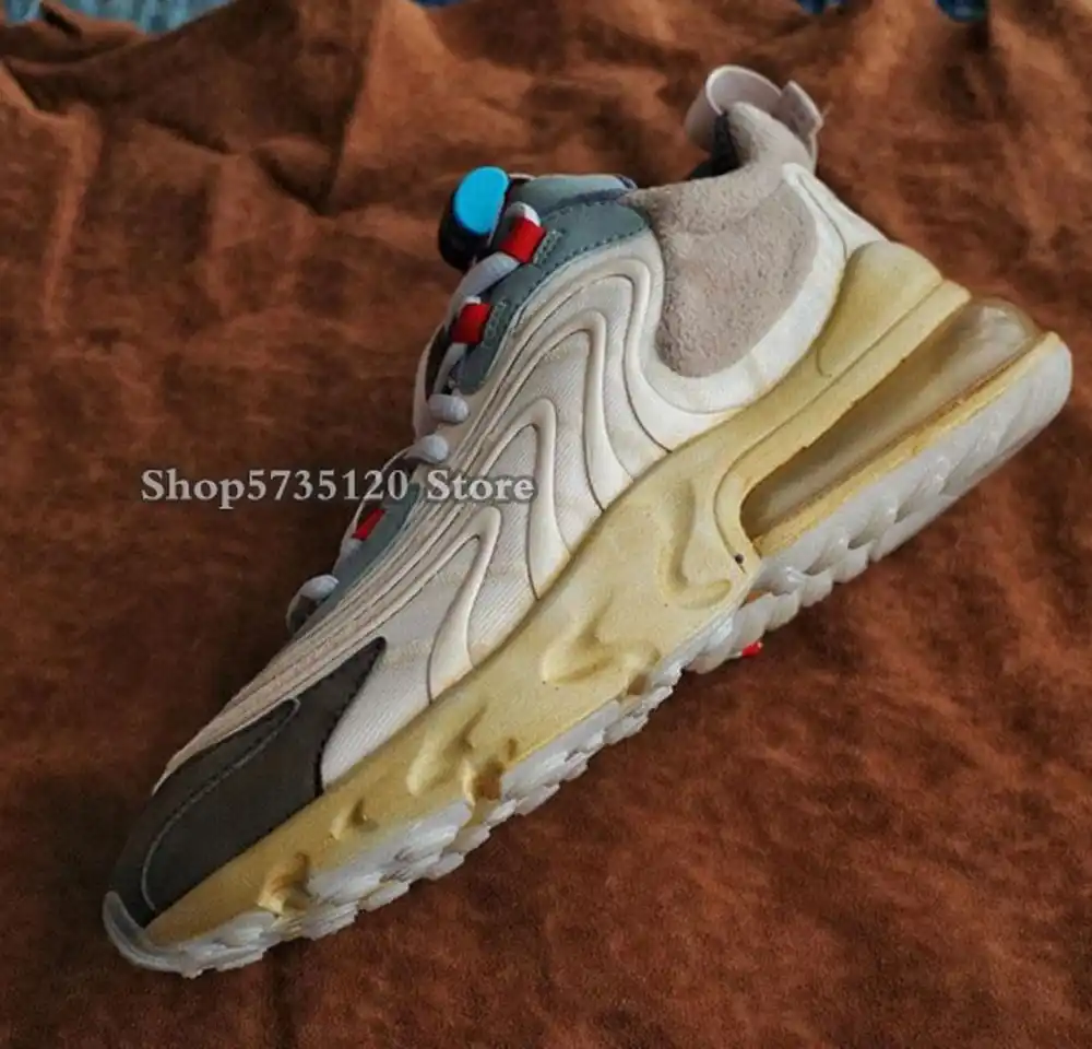 nike air max 270 aliexpress
