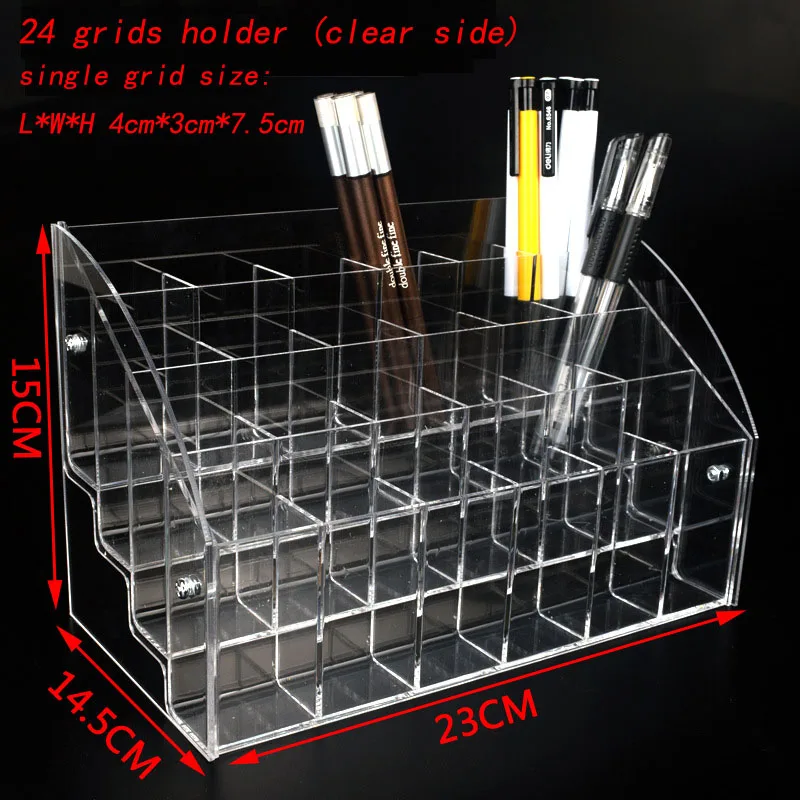 7989285991_933945630