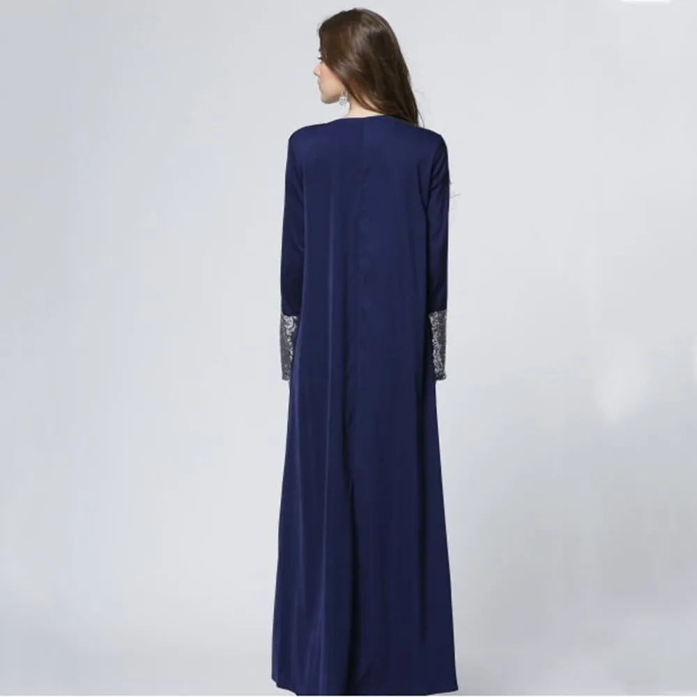 9 - XLB90903602_0412142711186493342