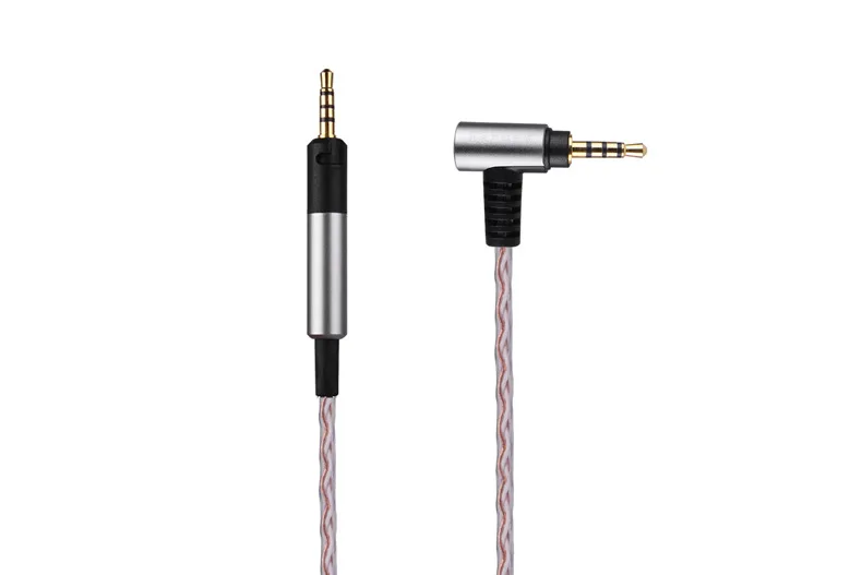 aparelhos audiovisuais portáteis