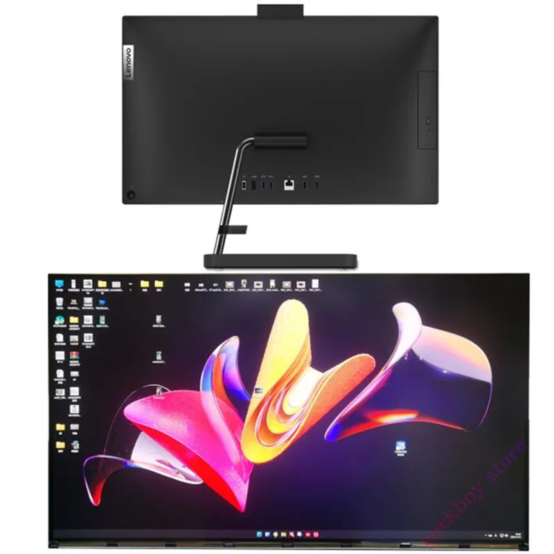 HP Monitor Z27 Z27S|Laptop LCD Screen 