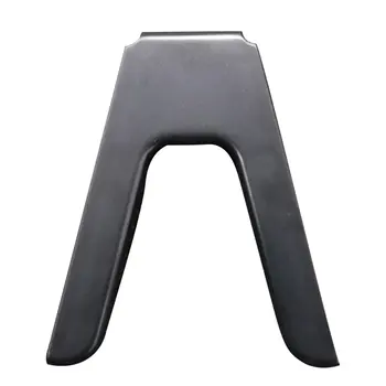 

Left+Right Bracket Holder Handle Hand Grip Case for NS Joy-Con Controller Gamepad HandGrip Stand Support