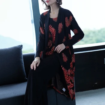 

Plus Size New Spring Dresses 2072