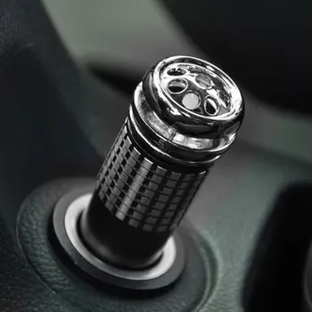 

Car in addition to formaldehyde negative ion purification oxygen bar
