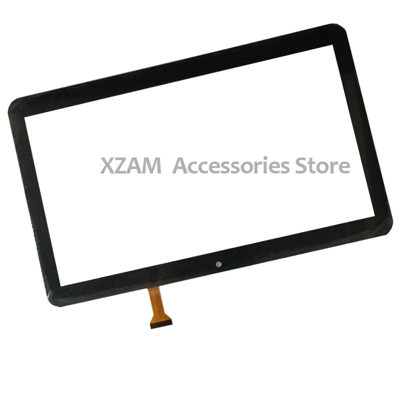 Новинка для планшета DIGMA Optima 10 1 T 4G TT1108ML сенсорный экран Стекло сенсор Замена