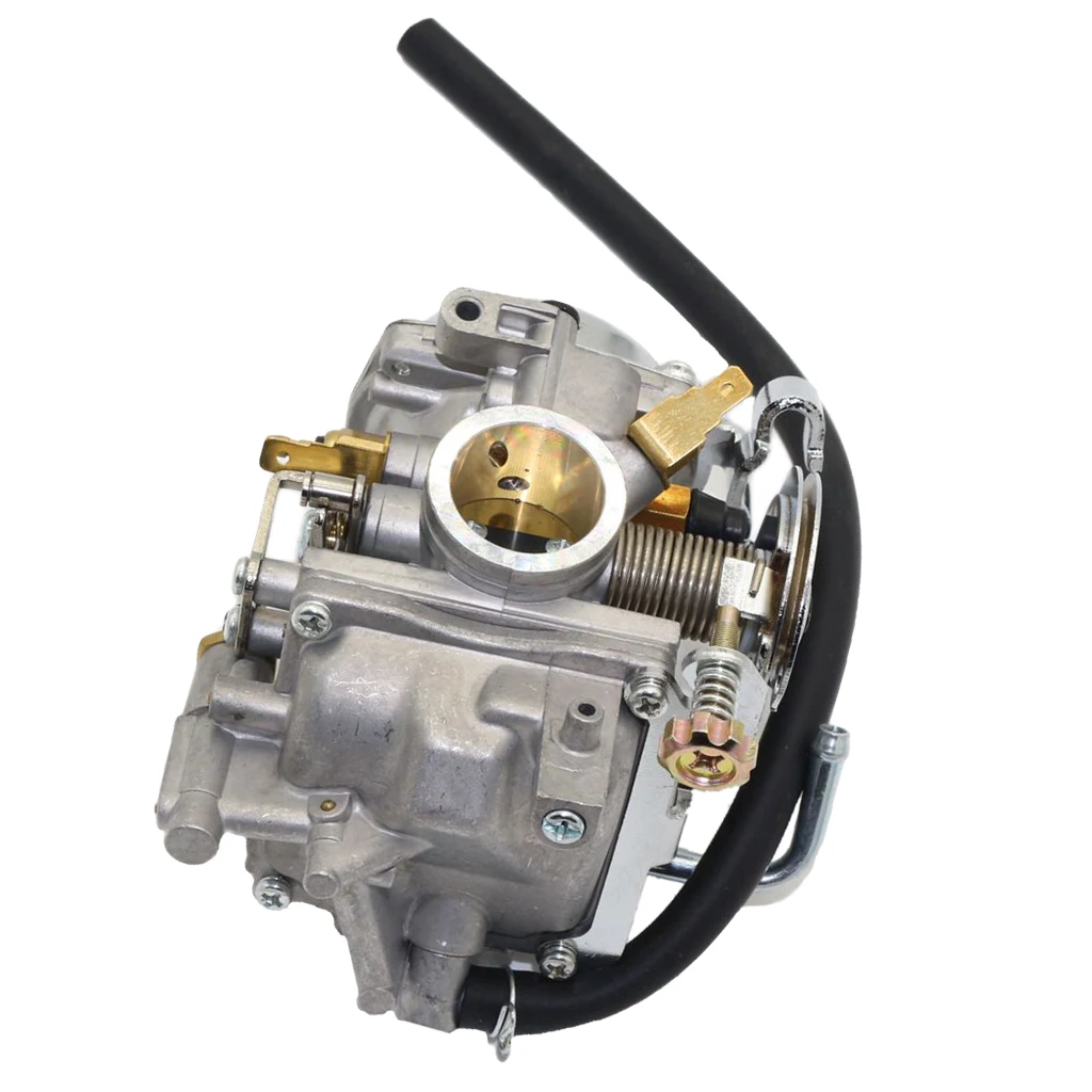 Carburetor Carby Carb for Yamaha Vstar 250 Virago Route66 XV250 1988-2014